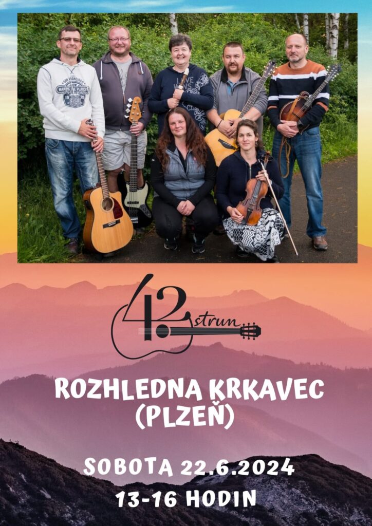 www.vstupzdarma.cz krkavec 42 strun 22 6 24 724x1024