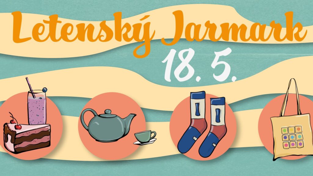 www.vstupzdarma.cz letensky jarmark pod vodarenskou vezi 2025 1024x576