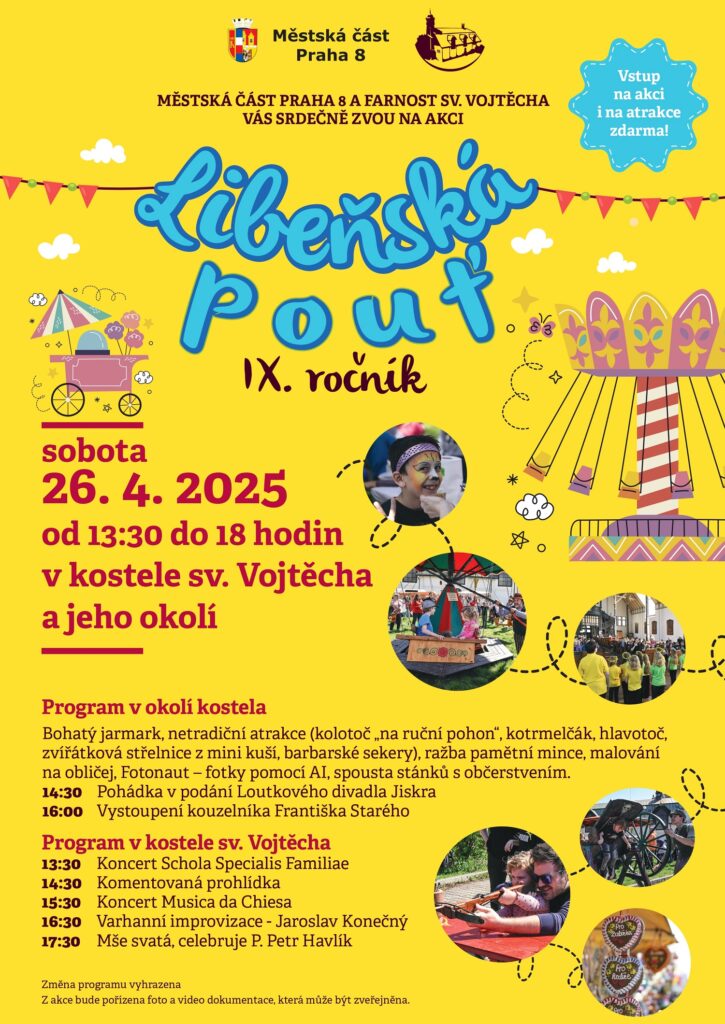 www.vstupzdarma.cz libenska pout 2024 1 725x1024