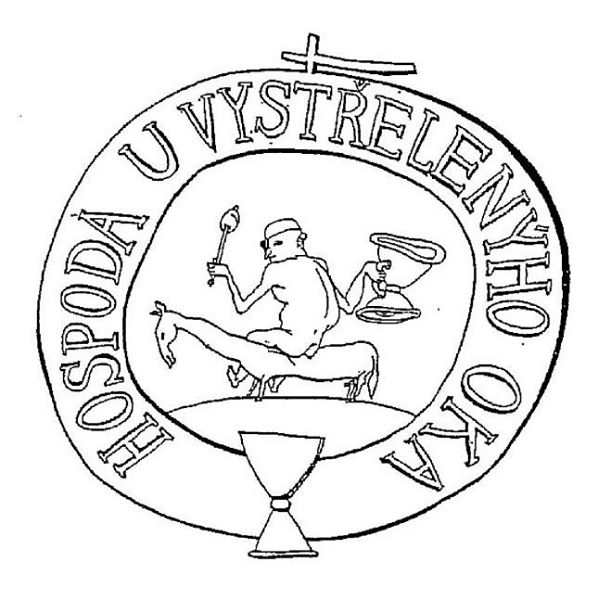 www.vstupzdarma.cz logo bila