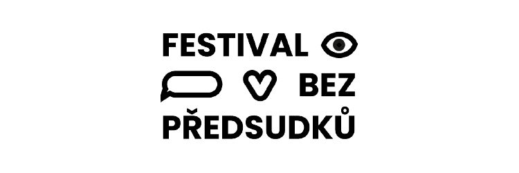 www.vstupzdarma.cz logo web 1