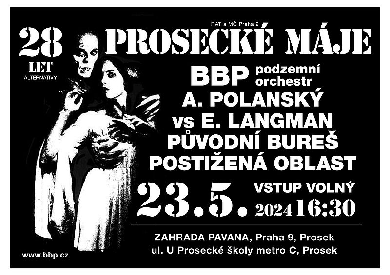 www.vstupzdarma.cz maje 2024