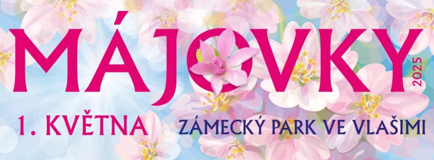 www.vstupzdarma.cz majove slavnosti 2024 ve vlasimi