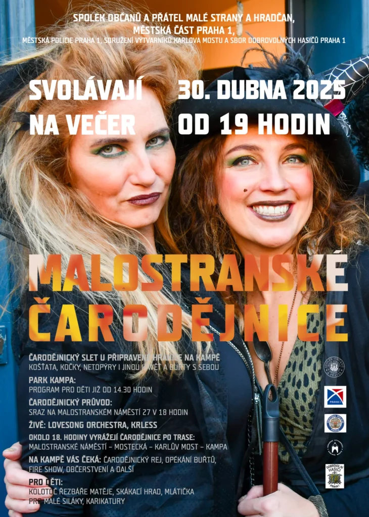 www.vstupzdarma.cz malostranske carodejnice 2024 730x1024