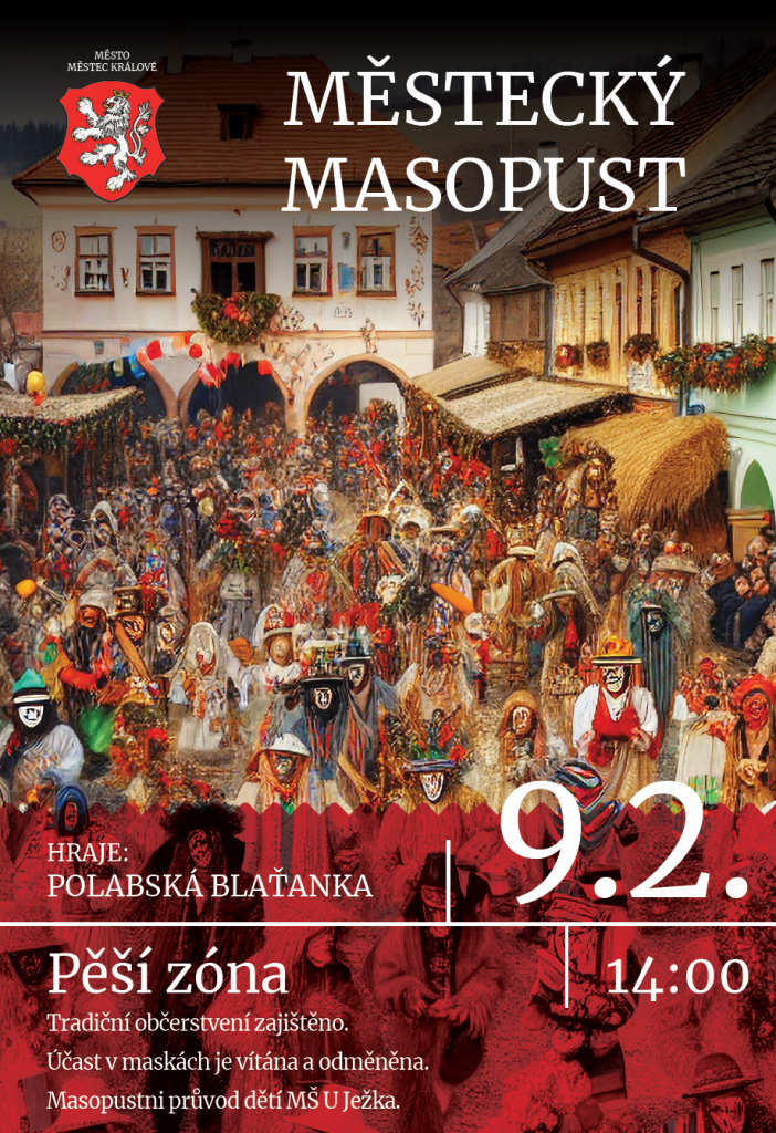 www.vstupzdarma.cz masopust 0