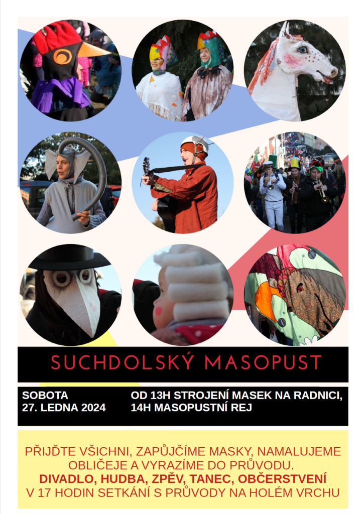 www.vstupzdarma.cz masopust 2024 725x1024 1