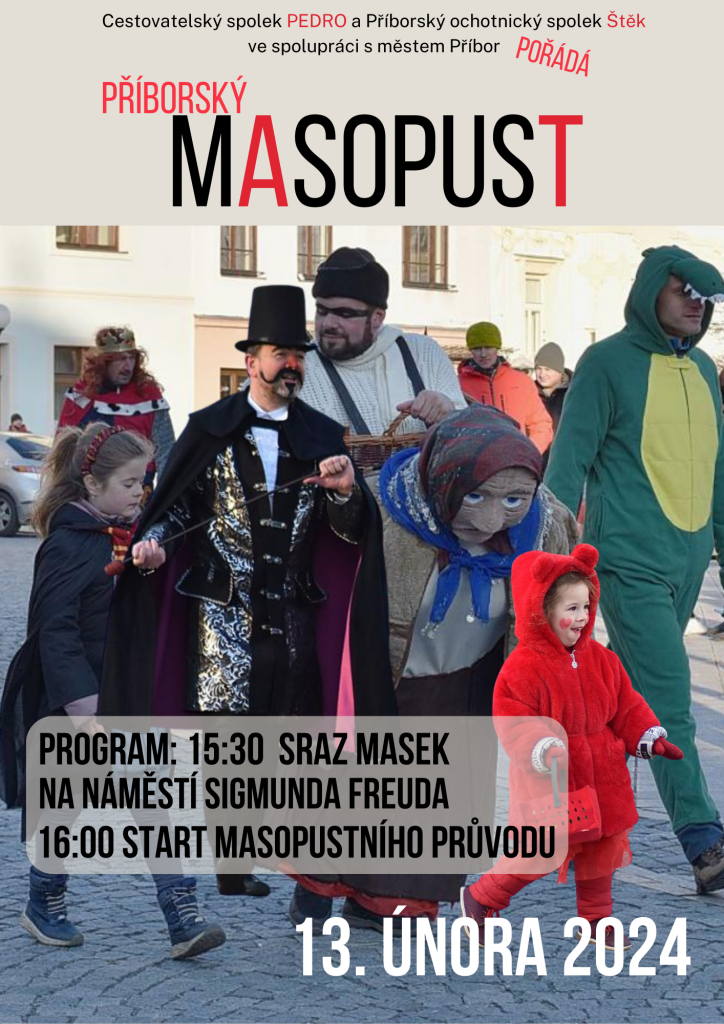 www.vstupzdarma.cz masopust 2024