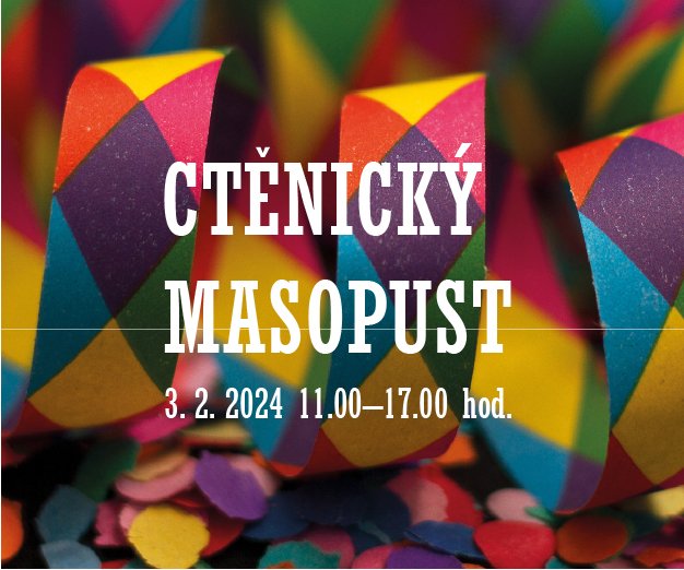 www.vstupzdarma.cz masopust5