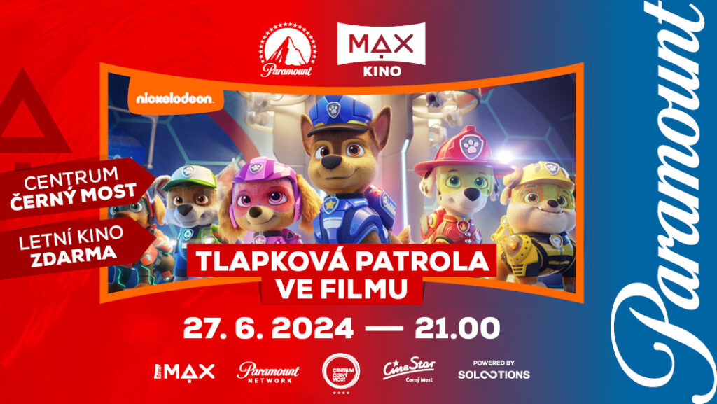 www.vstupzdarma.cz max kino 2024 filmy patrola 1 1080x609px 1024x577