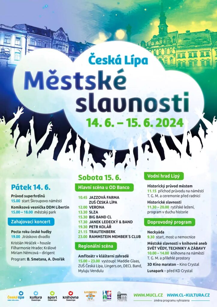 www.vstupzdarma.cz mestske slavnosti 2024 724x1024