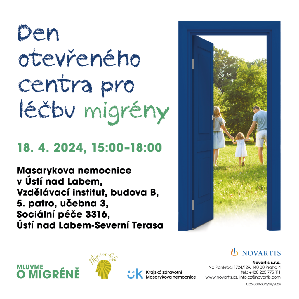www.vstupzdarma.cz migrena 2024 banner fb 1080x1080 v01 1 1024x1024