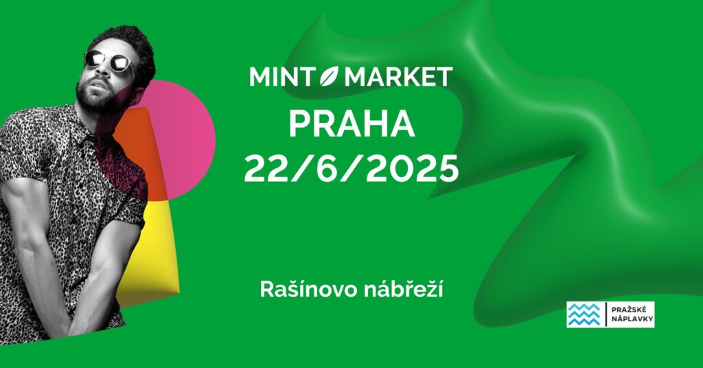 www.vstupzdarma.cz mint market praha jaro 2025 2 1024x536