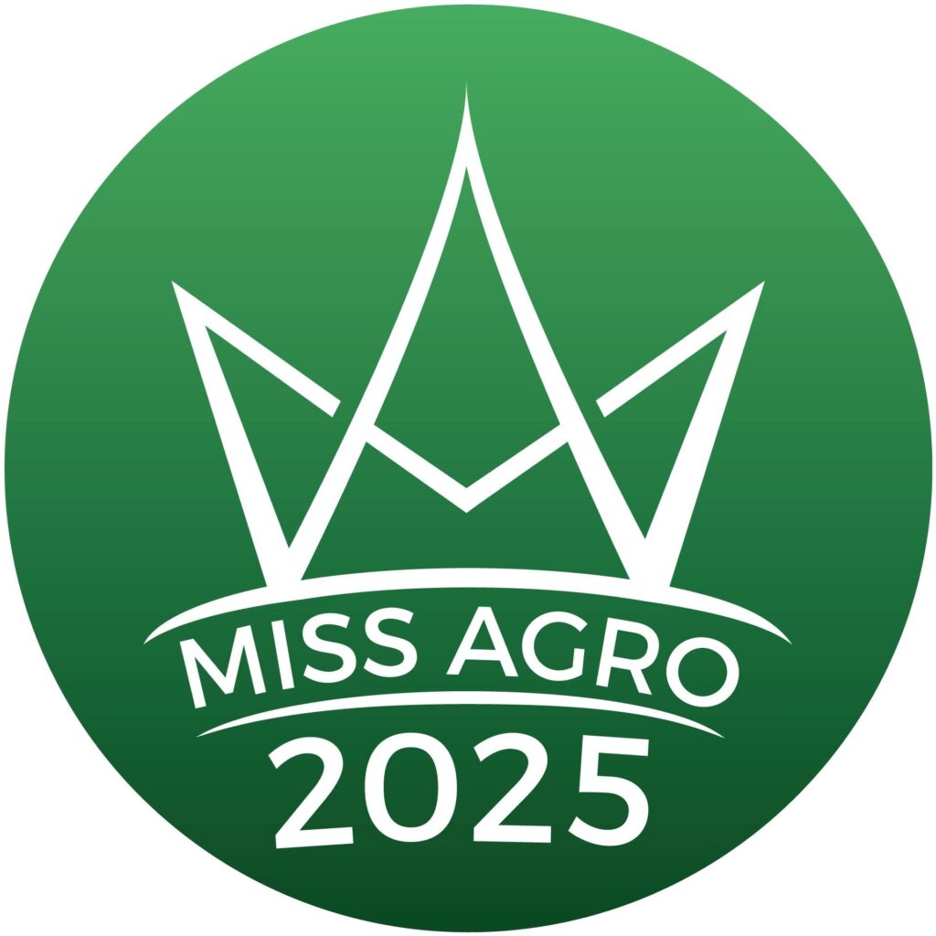 www.vstupzdarma.cz miss agro 2024 1024x1024