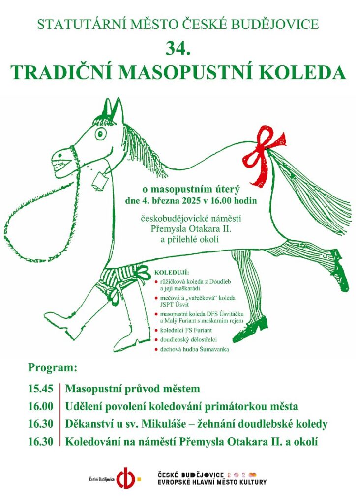www.vstupzdarma.cz n 9bdc4085fe9b4c1fee0751c7502b644b 724x1024