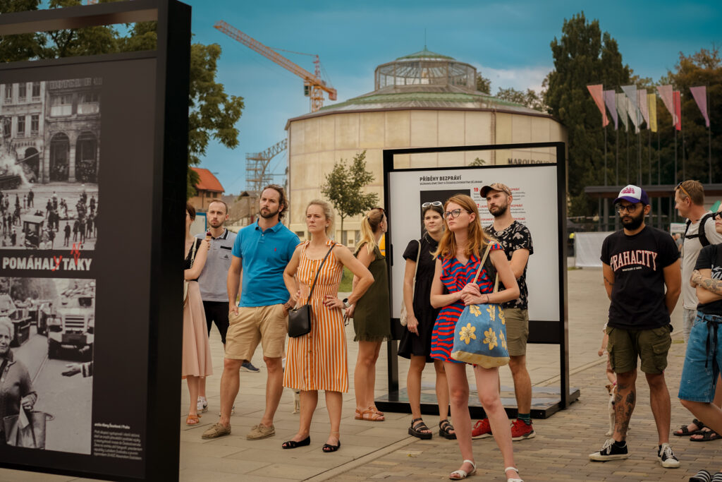 www.vstupzdarma.cz nevermore68 2023 9 1024x683
