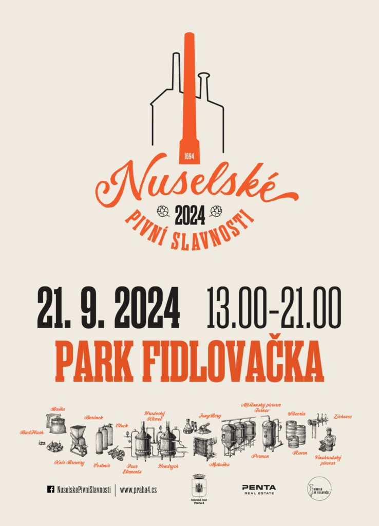 www.vstupzdarma.cz nps2024 vizual scaled 738x1024