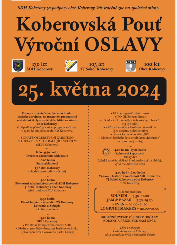 www.vstupzdarma.cz o koberovska pout 741x1024