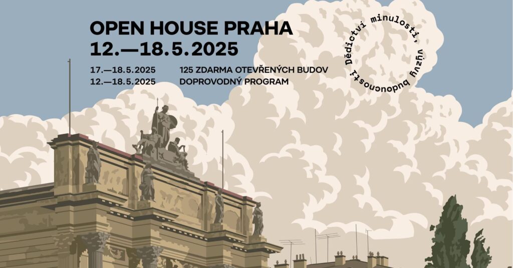 www.vstupzdarma.cz open house praha 2024 1024x536