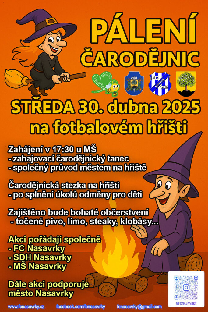 www.vstupzdarma.cz paleni carodejnic 2024 nasavrky 683x1024