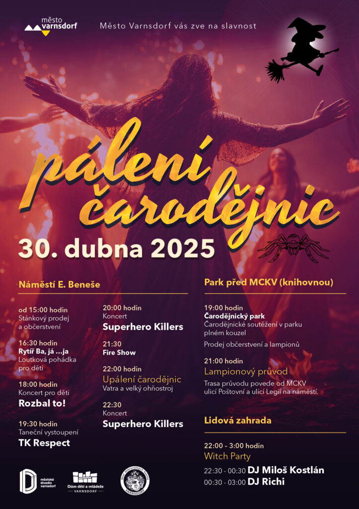 www.vstupzdarma.cz paleni carodejnic 2024 varnsdorf 723x1024