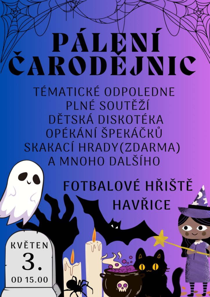 www.vstupzdarma.cz paleni carodejnic havrice 2025 724x1024