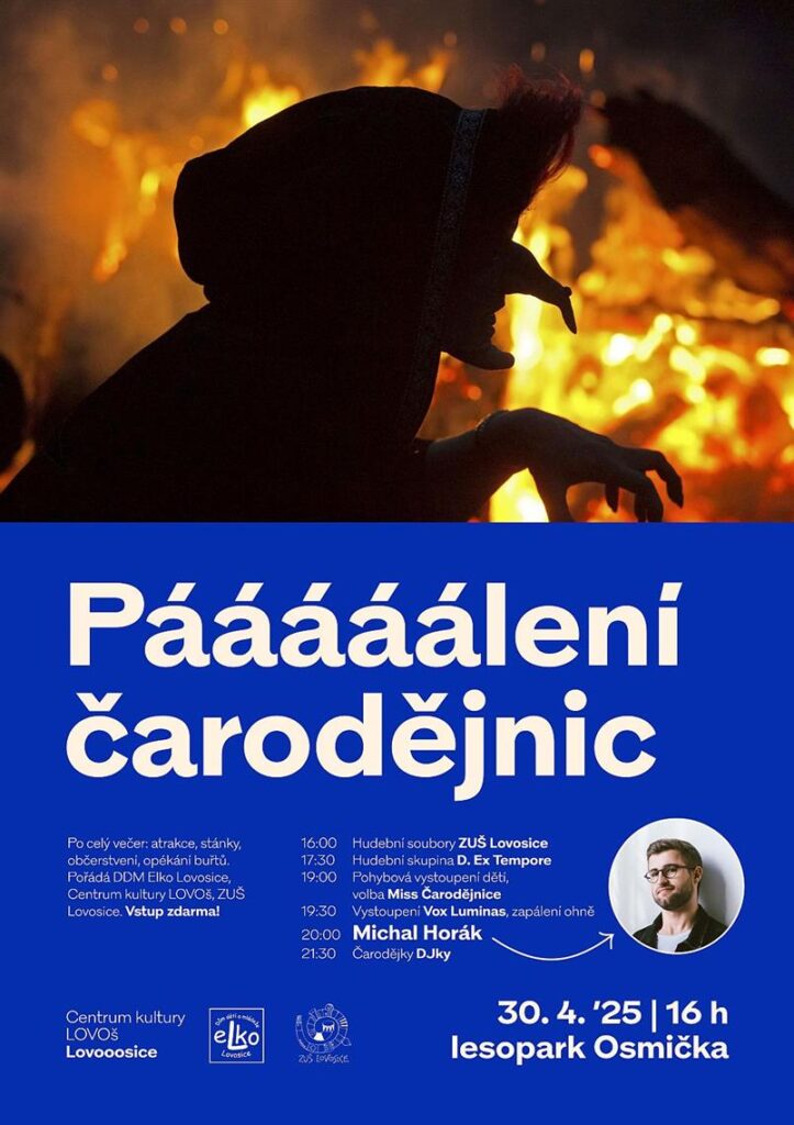 www.vstupzdarma.cz paleni carodejnic lovosice 2024 723x1024