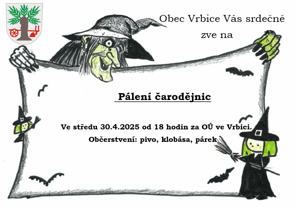 www.vstupzdarma.cz paleni carodejnic vrbice 2024 1024x720