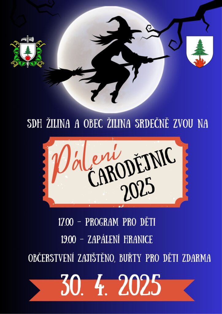 www.vstupzdarma.cz paleni carodejnic zilina 2024 724x1024