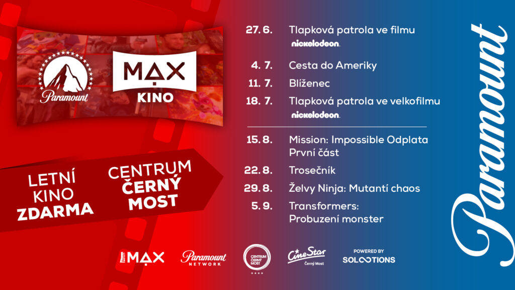 www.vstupzdarma.cz paramount max kino 2024 program 1024x576