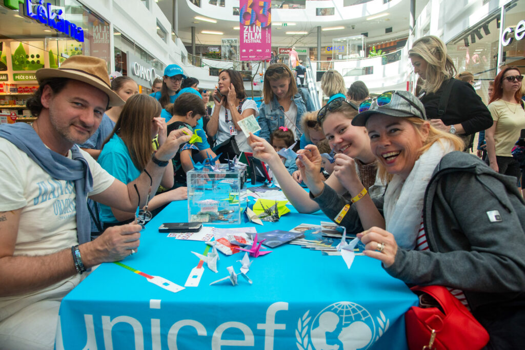 www.vstupzdarma.cz peceni s unicef 1024x683