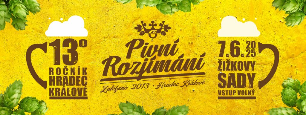 www.vstupzdarma.cz pivni rozjimani 2024 1024x385