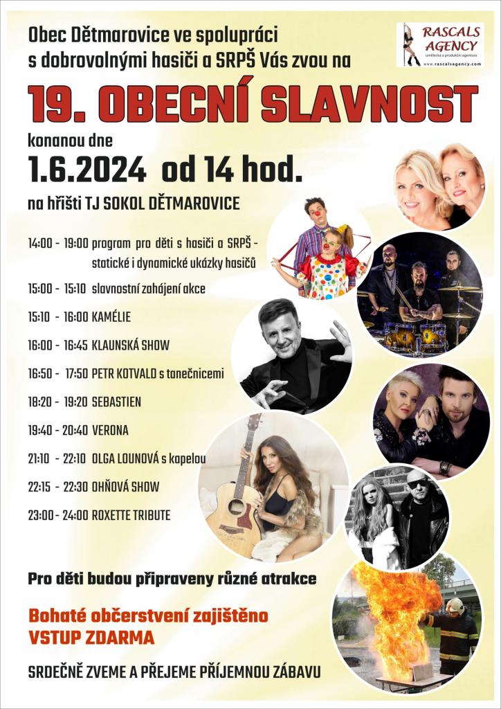 www.vstupzdarma.cz plakat2024