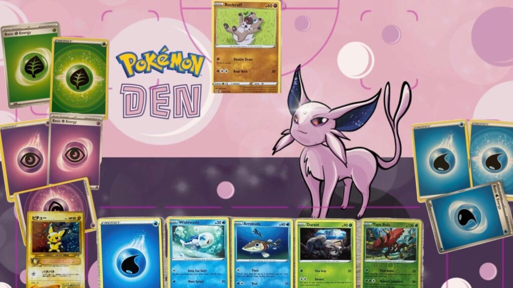 www.vstupzdarma.cz pokemon 1024x576