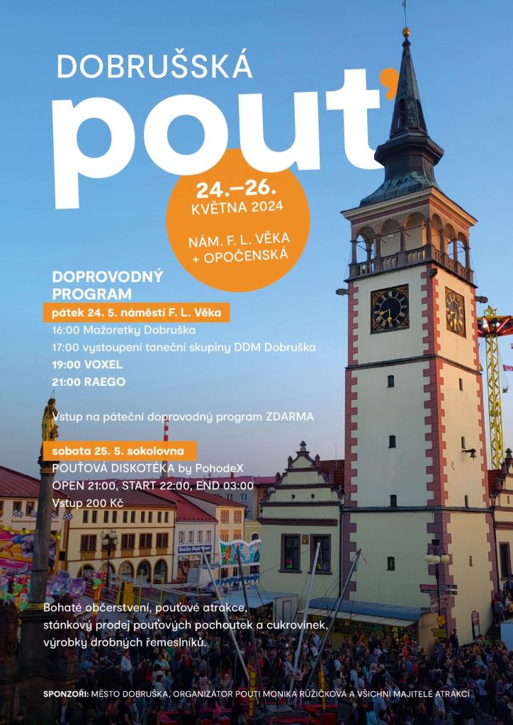 www.vstupzdarma.cz pout png platna
