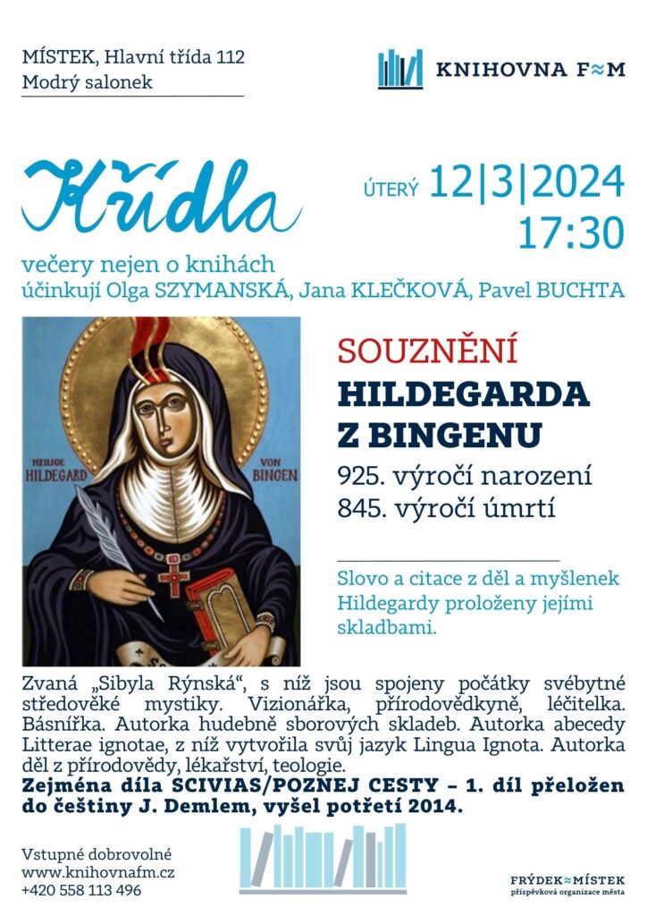 www.vstupzdarma.cz pozvanka hildegarda  724x1024