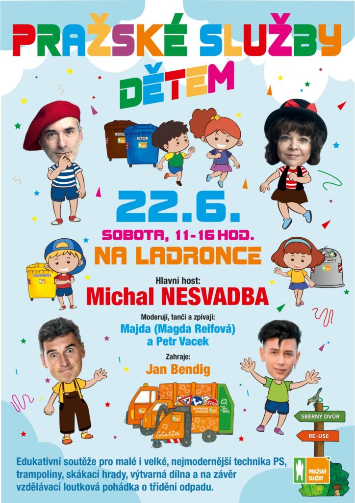 www.vstupzdarma.cz pozvanka ladronka 24 page 0001 scaled 724x1024