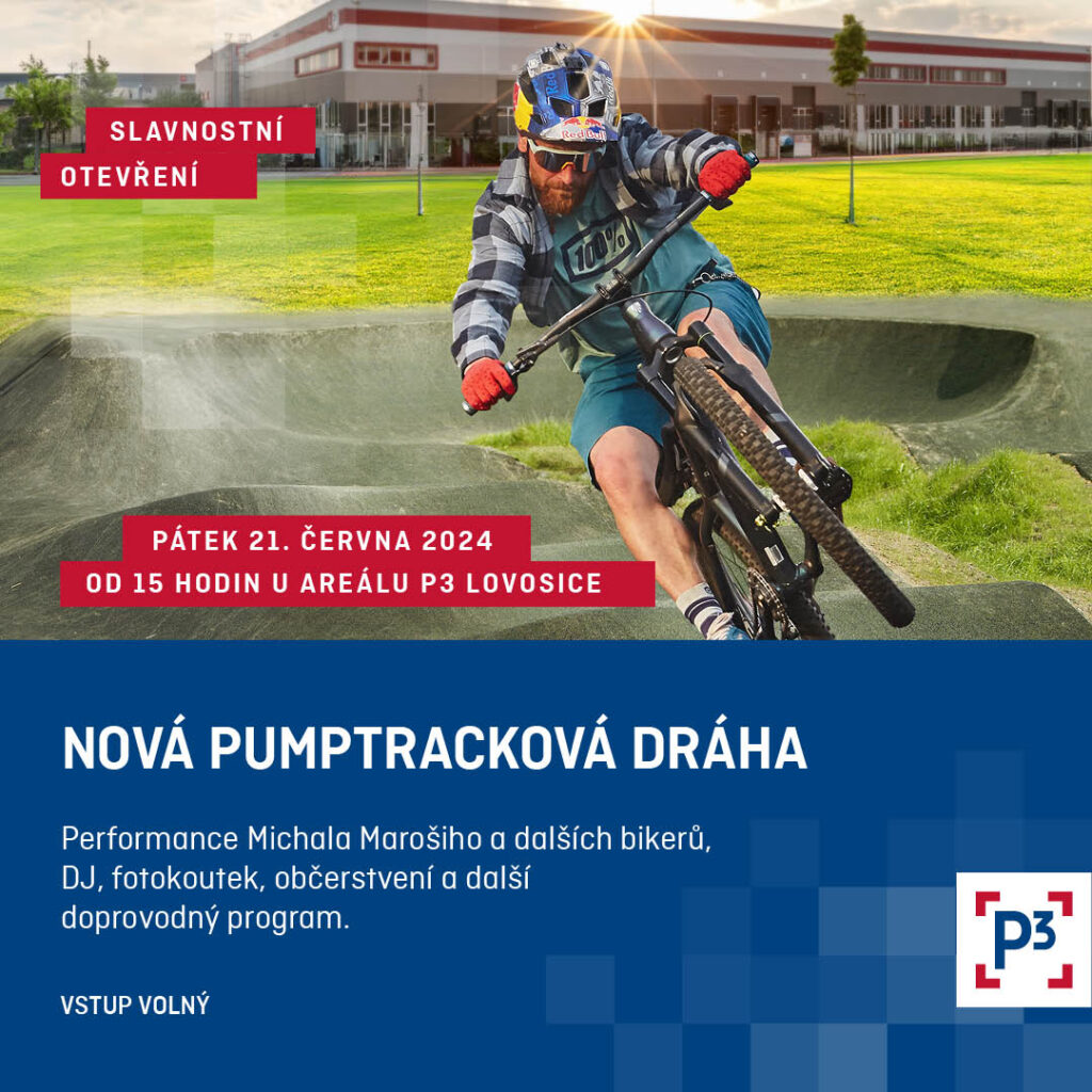 www.vstupzdarma.cz pozvanka p3 pumptrack 1024x1024