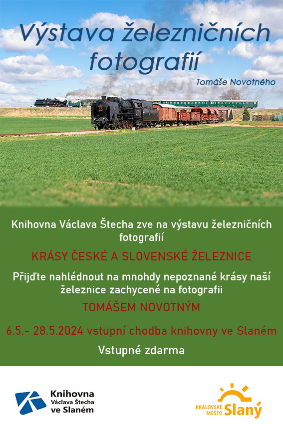 www.vstupzdarma.cz pozvanka vystava