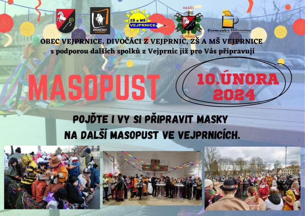 www.vstupzdarma.cz priprava masopustu 2024 1024x726