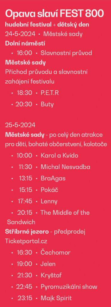 www.vstupzdarma.cz program 1 370x1024