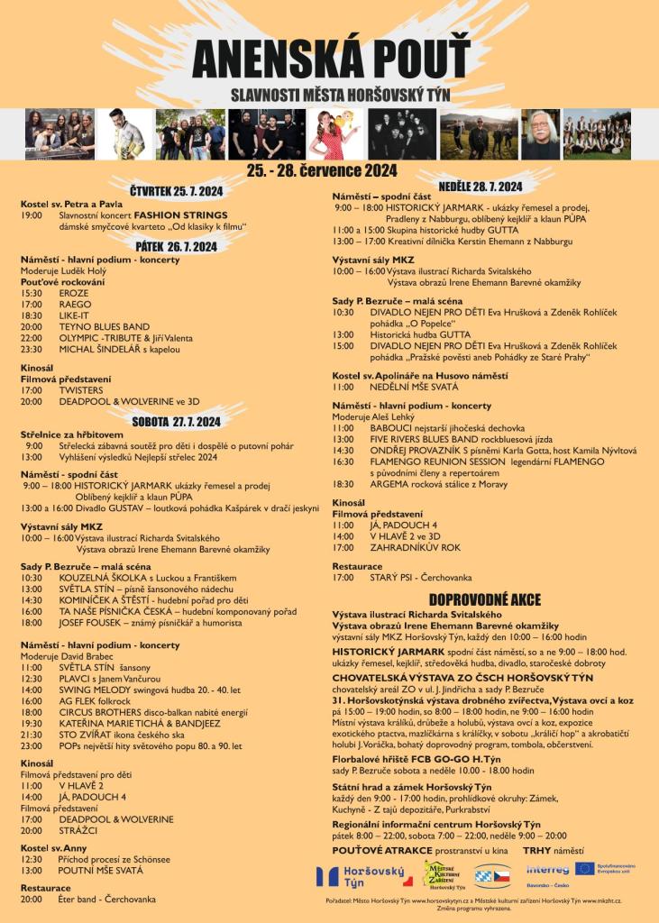 www.vstupzdarma.cz program ap 2024