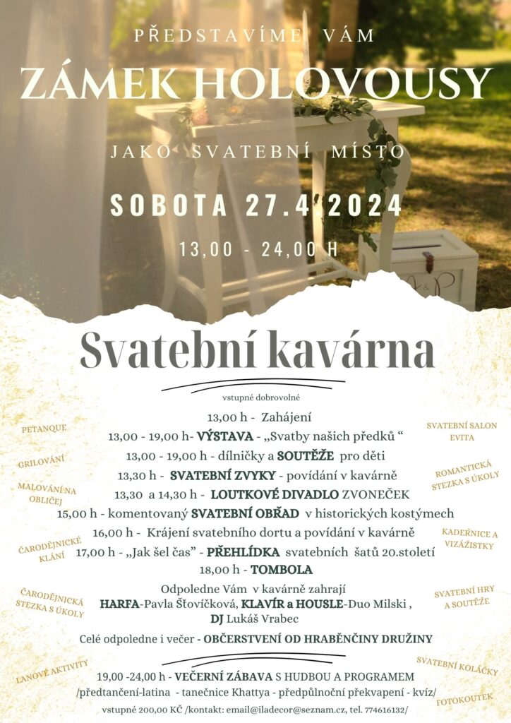 www.vstupzdarma.cz program sk f 724x1024