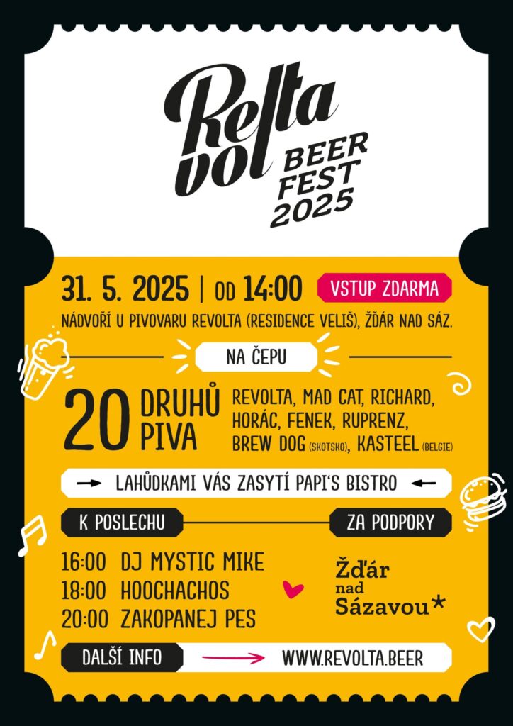www.vstupzdarma.cz revolta beer fest 2025 724x1024