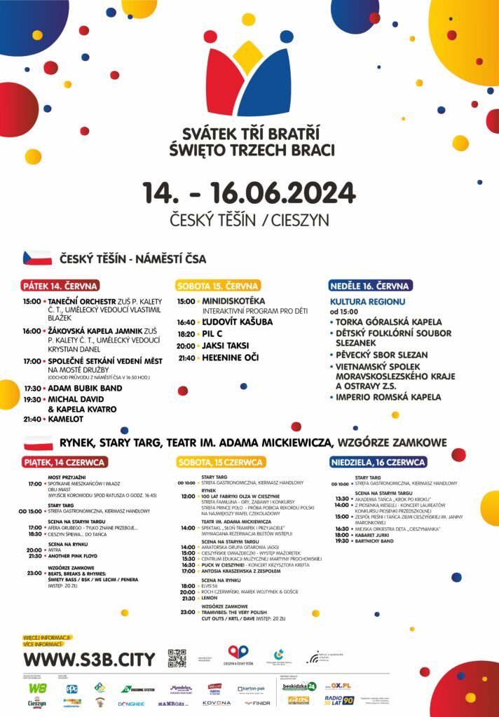 www.vstupzdarma.cz s3b plakat 712x1024 1