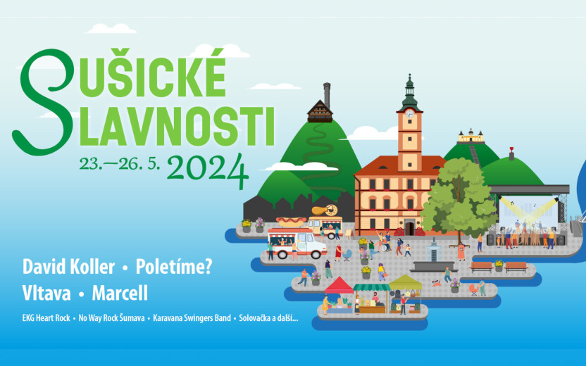 www.vstupzdarma.cz slavnostiban 17105022727369 832x520 ttf 90