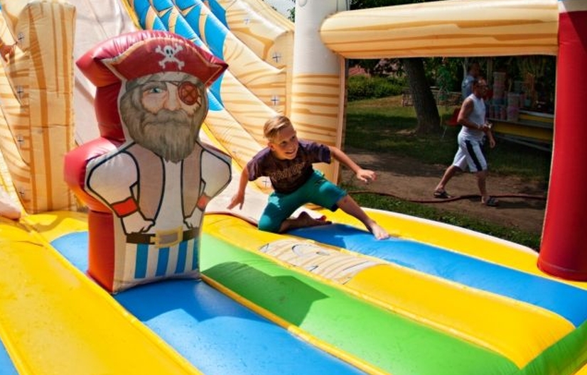 www.vstupzdarma.cz slide dd