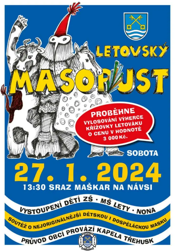www.vstupzdarma.cz snimek obrazovky 2024 01 04 110126