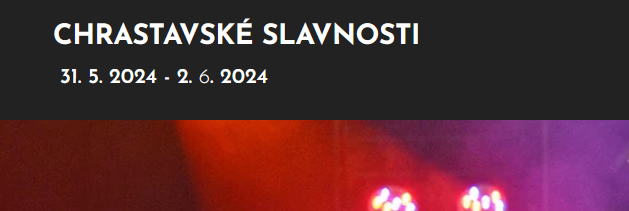 www.vstupzdarma.cz snimek obrazovky 2024 03 07 125027