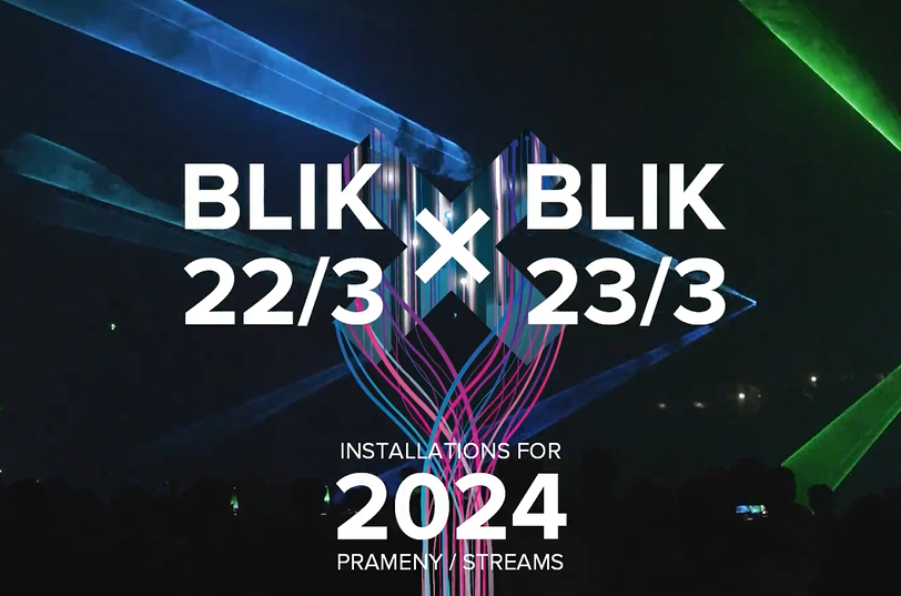 www.vstupzdarma.cz snimek obrazovky 2024 03 07 155134