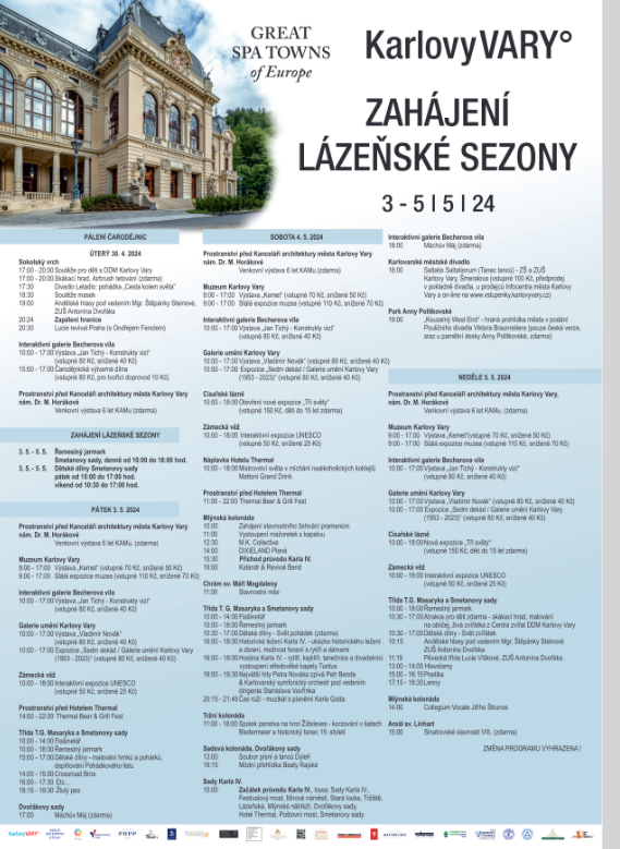 www.vstupzdarma.cz snimek obrazovky 2024 04 25 102858